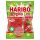 Haribo Spaghetti Eper 75g /20/