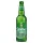 Dréher Gold 0,5l PAL 5% /20/