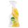 Dettol Power&Fresh Univ.spray 500ml Citrom&Lime