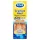 Scholl Sarokbőr repedés elleni krém 60ml
