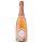 Champagne Alfred Gratien Rosé 0,75l