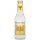 Fever-Tree Prémium Indian Tonic Water 0,2l