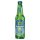 Heineken NA 0,0% 0,33l PAL /24/