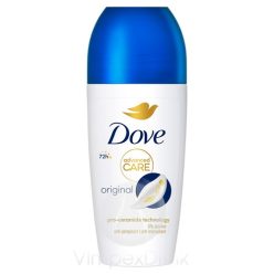 Dove roll 50ml Original
