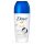 Dove roll 50ml Original