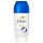 Dove roll 50ml Original