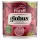 GLOBUS KONZERV Cékla kocka 300g/265g