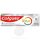 Colgate fogkrém 75ml Total Original