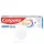Colgate fogkrém 75ml Total Whitening