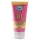 Sun Tropic naptej Kids SPF30 100ml Trotube30k