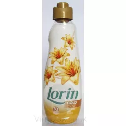 Lorin Öblítő konc. Gold essence 1000ml
