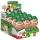 Kinder Joy Csoki Tojás T1 20g /24/