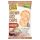 Rice Up Rizs Chips Barbecue 60g /24/