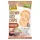 Rice Up Rizs Chips Barbecue 60g /24/