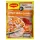 MAGGI Párperc Tészta paprikás csirke 156g