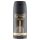 STR8 Deo Spray AHead 150ML ÚJ