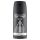 STR8 Deo Spray Rise 150ml