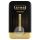 STR8 After Shave AHead 100ml