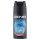 Denim Deo spray Original 150ml