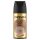 Denim Deo Spray Gold 150ml