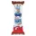Kinder Happy Hippo T1 20,7g /28/