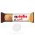 Nutella B-Ready T1 22g /36/