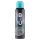 B.U Deo Spray Hidden paradise 150ml