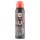 B.U Deo Spray Heartbeat 150ml