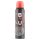 B.U Deo Spray Heartbeat 150ml
