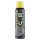 B.U Deo Spray Wild 150ml