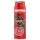 Old Spice tusfürdő 250ml BearGlove 2in1