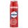 Old Spice tusfürdő 250ml WhiteWater