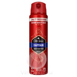 Old Spice deo 150ml Captain