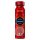 Old Spice deo 150ml Captain