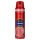 Old Spice deo 150ml Captain
