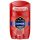 Old Spice stift 50ml Captain