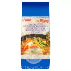 Acecook OH!Ricey Rizstészta 200g Cern.