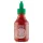 Crying Thai Sri. Extra Csípős 200ml