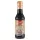 Suree Szójaszósz Dark 300ml