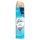 Glade aerosol 300ml Ocean Advanture