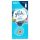 Glade Touch&Fresh utt. Ocean Adventure 10ml