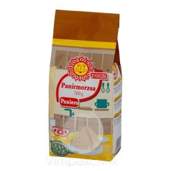 Paniero panírmorzsa 500g