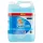 Coccolino öblítőkonc. 5l Blue