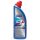 Domestos Fugatisztító szer 750ml