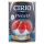 Cirio hámozott egész paradicsom 400g