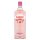 Gordon'S PINK Gin 0,7l 37,5%