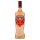 Garrone Fragola Vermuth 0,75l 16%