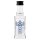 Kalinka Vodka 0,04l 37,5%