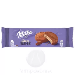 Milka Keksz Choco Wafer 150g /14/