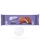 Milka Keksz Choco Wafer 150g /14/